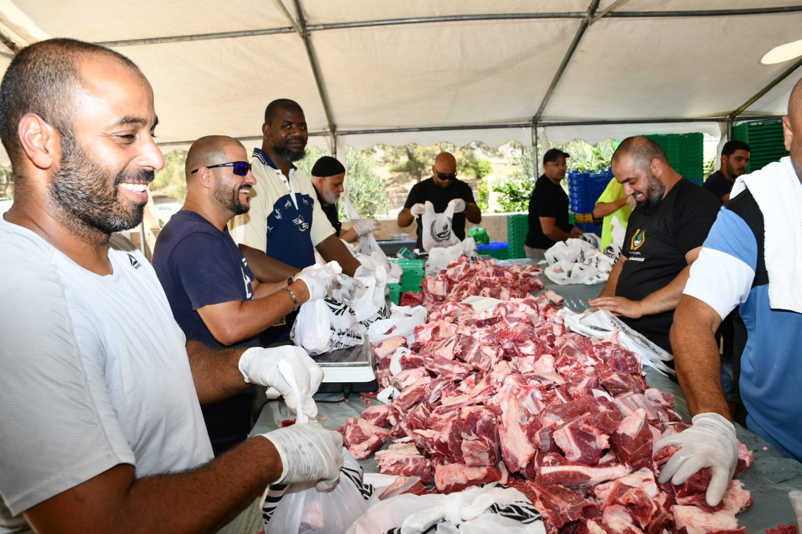 WhatsApp Image 2020-08-01 at 3.09.40 PM (2).jpeg.jpeg